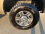 2011 Ford F-250 Crew Cab 4WD Pickup for sale #250447B - photo 10