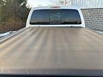 2011 Ford F-250 Crew Cab 4WD Pickup for sale #250447B - photo 12