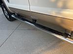 2011 Ford F-250 Crew Cab 4WD Pickup for sale #250447B - photo 13
