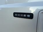 2011 Ford F-250 Crew Cab 4WD Pickup for sale #250447B - photo 14