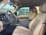 2011 Ford F-250 Crew Cab 4WD Pickup for sale #250447B - photo 15