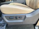 2011 Ford F-250 Crew Cab 4WD Pickup for sale #250447B - photo 16