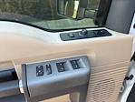 2011 Ford F-250 Crew Cab 4WD Pickup for sale #250447B - photo 17