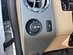 2011 Ford F-250 Crew Cab 4WD Pickup for sale #250447B - photo 18