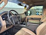 2011 Ford F-250 Crew Cab 4WD Pickup for sale #250447B - photo 19