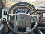 2011 Ford F-250 Crew Cab 4WD Pickup for sale #250447B - photo 20