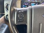 2011 Ford F-250 Crew Cab 4WD Pickup for sale #250447B - photo 21