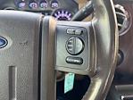 2011 Ford F-250 Crew Cab 4WD Pickup for sale #250447B - photo 22