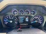 2011 Ford F-250 Crew Cab 4WD Pickup for sale #250447B - photo 23