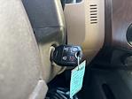 2011 Ford F-250 Crew Cab 4WD Pickup for sale #250447B - photo 24