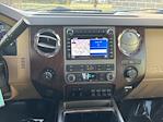 2011 Ford F-250 Crew Cab 4WD Pickup for sale #250447B - photo 25