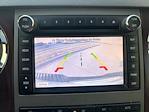 2011 Ford F-250 Crew Cab 4WD Pickup for sale #250447B - photo 28