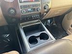 2011 Ford F-250 Crew Cab 4WD Pickup for sale #250447B - photo 29