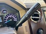 2011 Ford F-250 Crew Cab 4WD Pickup for sale #250447B - photo 31