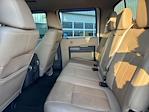 2011 Ford F-250 Crew Cab 4WD Pickup for sale #250447B - photo 34