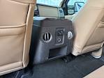2011 Ford F-250 Crew Cab 4WD Pickup for sale #250447B - photo 35