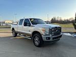 2011 Ford F-250 Crew Cab 4WD Pickup for sale #250447B - photo 36