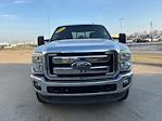2011 Ford F-250 Crew Cab 4WD Pickup for sale #250447B - photo 5