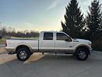 2011 Ford F-250 Crew Cab 4WD Pickup for sale #250447B - photo 6