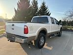 2011 Ford F-250 Crew Cab 4WD Pickup for sale #250447B - photo 2