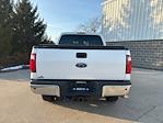 2011 Ford F-250 Crew Cab 4WD Pickup for sale #250447B - photo 7