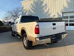 2011 Ford F-250 Crew Cab 4WD Pickup for sale #250447B - photo 8