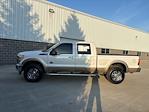 2011 Ford F-250 Crew Cab 4WD Pickup for sale #250447B - photo 9