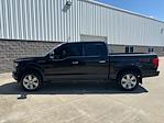 2020 Ford F-150 SuperCrew Cab 4x4 Pickup for sale #250448A - photo 10