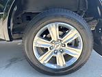 2020 Ford F-150 SuperCrew Cab 4x4 Pickup for sale #250448A - photo 11