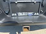 2020 Ford F-150 SuperCrew Cab 4x4 Pickup for sale #250448A - photo 12