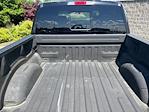 2020 Ford F-150 SuperCrew Cab 4x4 Pickup for sale #250448A - photo 13