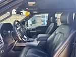 2020 Ford F-150 SuperCrew Cab 4x4 Pickup for sale #250448A - photo 15
