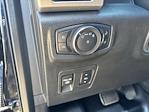 2020 Ford F-150 SuperCrew Cab 4x4 Pickup for sale #250448A - photo 18