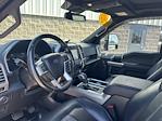 2020 Ford F-150 SuperCrew Cab 4x4 Pickup for sale #250448A - photo 19