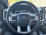 2020 Ford F-150 SuperCrew Cab 4x4 Pickup for sale #250448A - photo 20