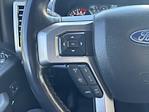 2020 Ford F-150 SuperCrew Cab 4x4 Pickup for sale #250448A - photo 21