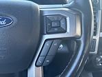 2020 Ford F-150 SuperCrew Cab 4x4 Pickup for sale #250448A - photo 22