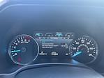 2020 Ford F-150 SuperCrew Cab 4x4 Pickup for sale #250448A - photo 23