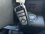 2020 Ford F-150 SuperCrew Cab 4x4 Pickup for sale #250448A - photo 24