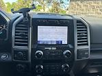 2020 Ford F-150 SuperCrew Cab 4x4 Pickup for sale #250448A - photo 25
