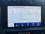 2020 Ford F-150 SuperCrew Cab 4x4 Pickup for sale #250448A - photo 26