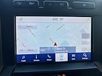 2020 Ford F-150 SuperCrew Cab 4x4 Pickup for sale #250448A - photo 27