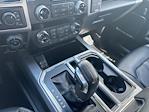 2020 Ford F-150 SuperCrew Cab 4x4 Pickup for sale #250448A - photo 29