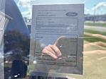 2020 Ford F-150 SuperCrew Cab 4x4 Pickup for sale #250448A - photo 5