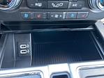 2020 Ford F-150 SuperCrew Cab 4x4 Pickup for sale #250448A - photo 30