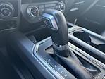 2020 Ford F-150 SuperCrew Cab 4x4 Pickup for sale #250448A - photo 31