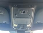 2020 Ford F-150 SuperCrew Cab 4x4 Pickup for sale #250448A - photo 32