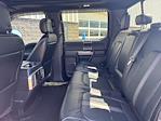 2020 Ford F-150 SuperCrew Cab 4x4 Pickup for sale #250448A - photo 34