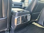 2020 Ford F-150 SuperCrew Cab 4x4 Pickup for sale #250448A - photo 35