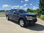 2020 Ford F-150 SuperCrew Cab 4x4 Pickup for sale #250448A - photo 36
